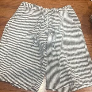 womens size 2Xlarge low rise shorts